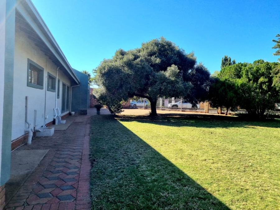 4 Bedroom Property for Sale in El Toro Park Northern Cape